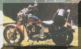 Yet Another View of 87 Sportster(75646 bytes)