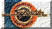 Harley Davidson Sportster Logo