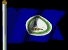 Commonwealth Of Virginia Flag