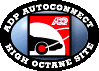 AutoConnect Award