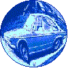 Tatra 613