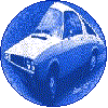 Renault 17 TS