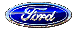 Ford Mark