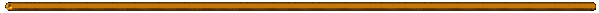 Gold-Line