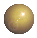 Goldbutton