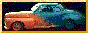 Visit Sund�ns HotRod collections
