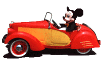 Mickey
