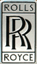 Rolls Royce