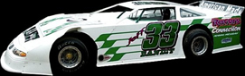 American Made Chassis