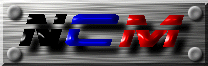 NCM