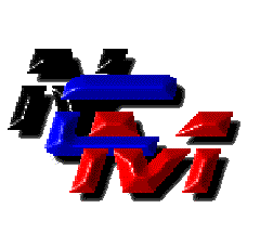 NCM
