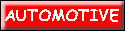 Go here for automotive related topics