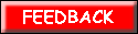 red-feed.gif (1189 bytes)