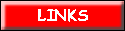 I will be adding my favorite links here.  Please let me know if you would like to add some