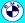 Indy BMW Club
