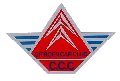 Citroen Car Club