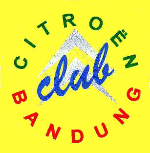 CCB's Logo