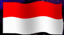 Indonesia
