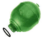 BOLA-BOLA