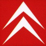 CITROEN CLUB INDONESIA, JAKARTA