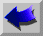 BACK button