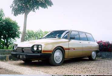 Anggota CCB