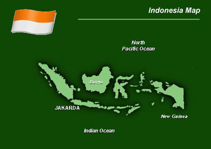Indonesia