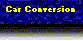 Vehicle Conversion Information