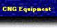 Information About CNG Equipments