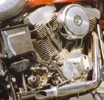 Kickstart-1