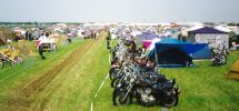 Lommel 98