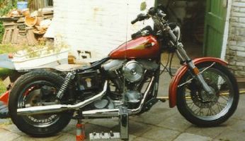 Ducktail-1