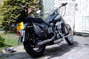 Tail-6