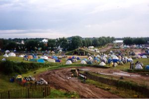 Valkenswaard 95