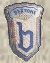 Bertone