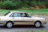80,90,4000,Coupe 76-86