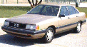100,200,5000 83-91