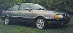 80,90,Coupe,S2 87-96