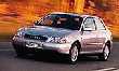 A3 97-