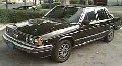 100,200,5000 76-83