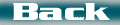 Back to Bob's Home Page