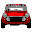 miniblink.gif (902 bytes)