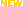 new_dark.gif (142 bytes)