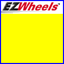 EZWheels -- You could win $20,000 for a new car!