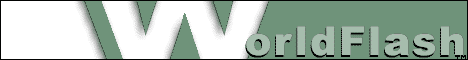 Download WorldFlash News Ticker: Free!