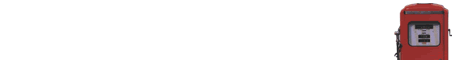 Download WorldFlash News Ticker: Free!