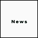 Download WorldFlash News Ticker: Free!