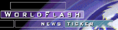 Download WorldFlash News Ticker: Free!