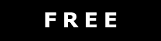 Download WorldFlash News Ticker: Free!