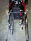 WheelOff.jpg (77792 bytes)